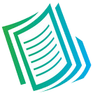 مقالات آموزشی رایگان