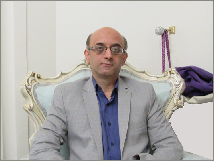 رسالت پلامو