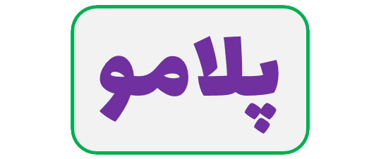 راه‌اندازی پلتفرم آموزش آنلاین پلامو